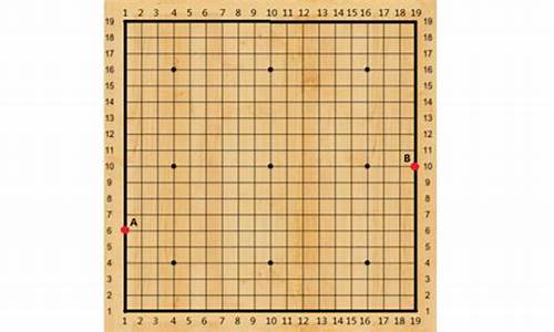 betago 围棋 源码